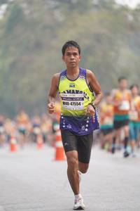 BIB: 47554
                            <button type="button" onclick="openModal(8313827)" class="btn btn-primary btn-sm float-right btn-popup" data-toggle="modal" data-target=".modal-high-quality">
                        <i class="fas fa-shopping-cart"></i> Add to Cart
                    </button>
                                            <button type="button" onclick="isThisMe(8313827, true)" class="btn btn-success btn-sm float-right btn-popup btn-isme hidden" data-toggle="tooltip" data-placement="bottom" title="นี่คือรูปของคุณใช่ไหม คลิกที่นี่เพื่อเอาเข้าอัลบั้ม">
                        <i class="fas fa-plus"></i> Add to album
                    </button>
                    <button type="button" onclick="isThisMe(8313827, false)" class="btn btn-warning btn-sm float-right btn-popup btn-isnotme hidden">
                        <i class="fas fa-ban"></i> Remove from album
                    </button>